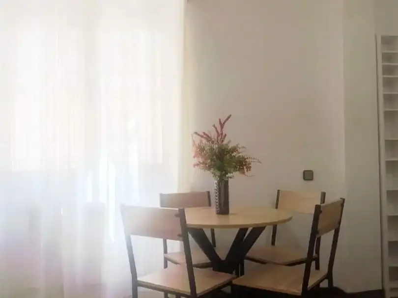 Planta baja en  Calle de La Solana de Opañel 24 - Foto 46