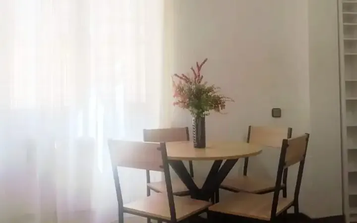 Planta baja en  Calle de La Solana de Opañel 24 - Foto 46