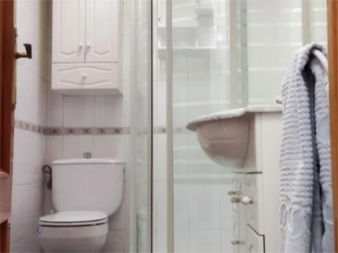 Casa adosada en  Madrid Capital - Foto 28