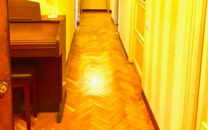 Piso en Paseo de las Delicias, 99, Delicias - Foto 11