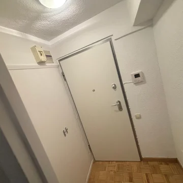 Piso en avenida del Doctor Federico Rubio y Galí, 98 - Foto 20