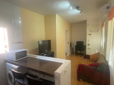 Piso en calle de Almansa, 54 - Foto 19