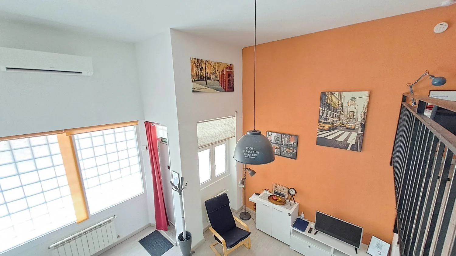 Dúplex en Plaza de Tuy, 1, Pilar - Foto 10