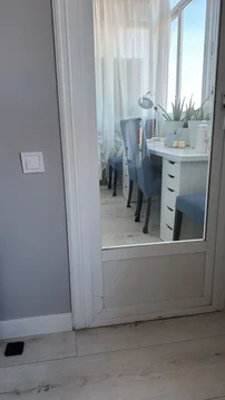 Piso en Gran Via de les Corts Catalanes, 1132 - Foto 33