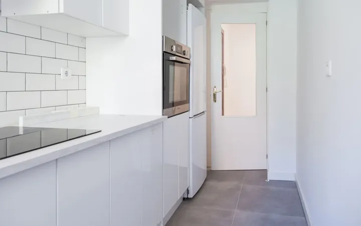 Piso en Calle de Ricardo Ortiz, 439, Ventas - Foto 6