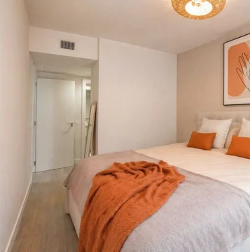 Piso en calle del Cerro Negro, 12 - Foto 4