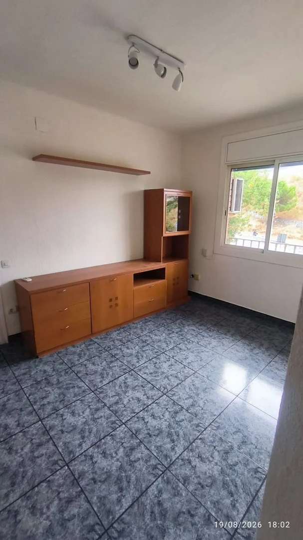 Piso en Calle dels Cortada, 38 -40, La Teixonera - Foto 8