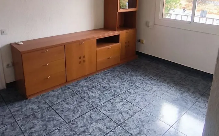 Piso en Calle dels Cortada, 38 -40, La Teixonera - Foto 8