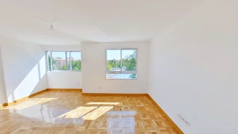 Piso en Amposta - Foto 8