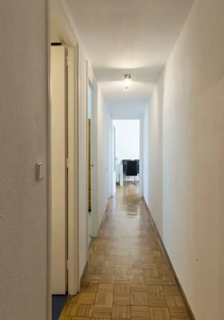 Piso en  Calle de Valencia 2 - Foto 6