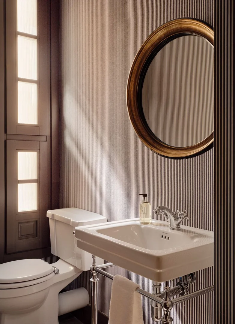 Piso en Barrio Almagro - Foto 9