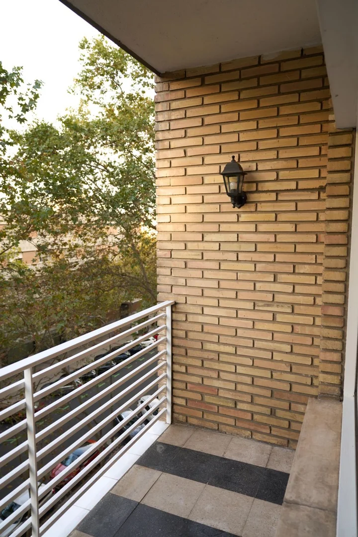 Piso en Calle de Félix Boix, 14, Nueva España - Foto 23