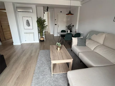 Piso en  Calle la Española 1 - Foto 4