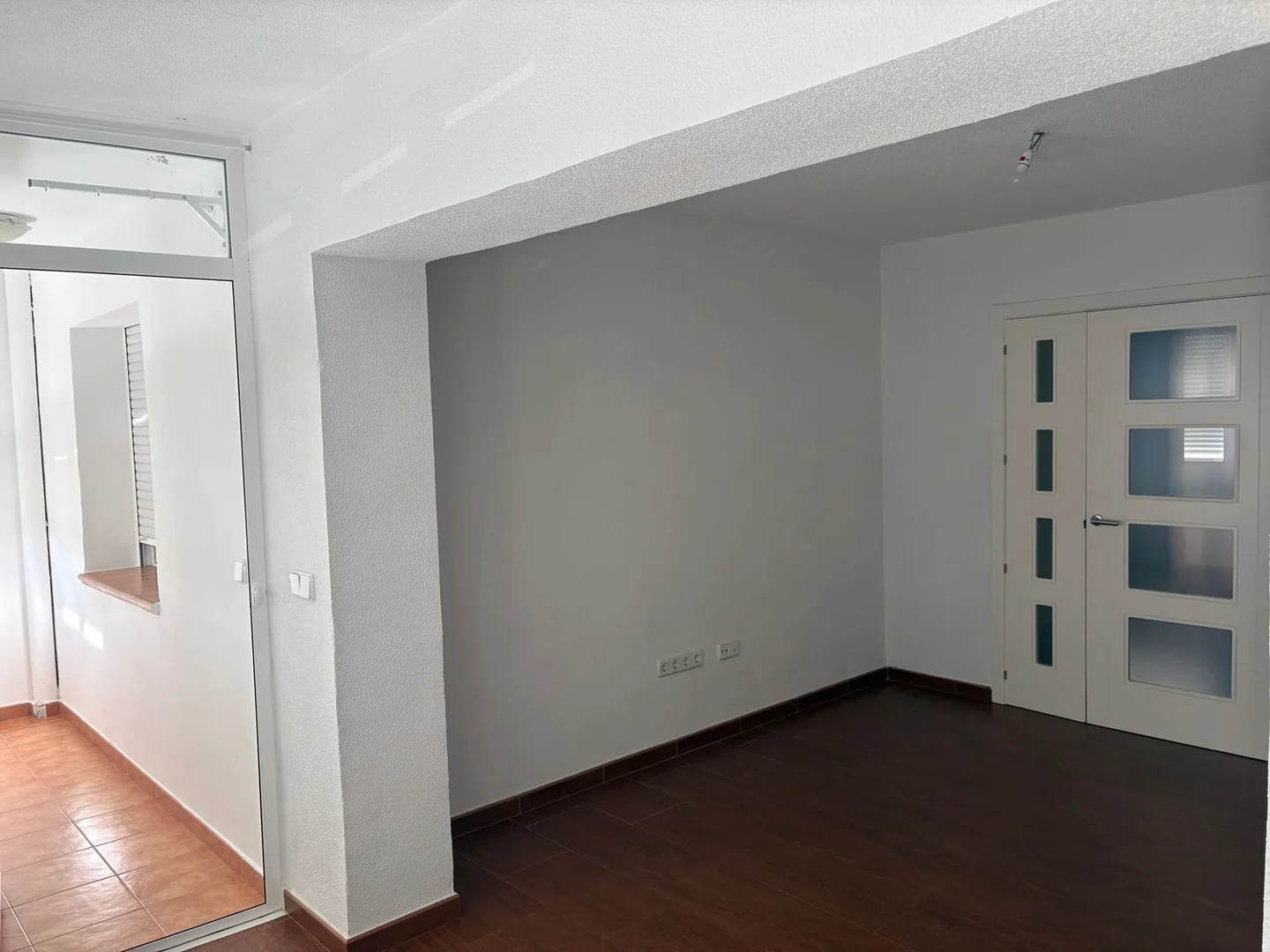 Piso en Calle Yarumal, 3, Pinar del Rey - Foto 8