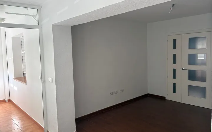 Piso en Calle Yarumal, 3, Pinar del Rey - Foto 8
