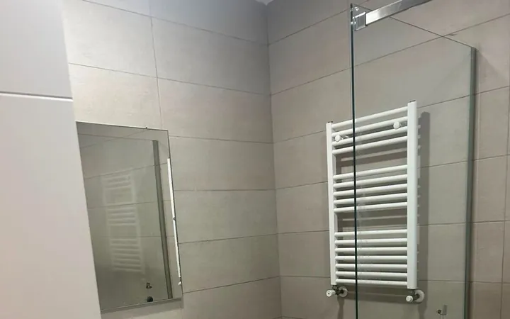 Piso en Calle de las Huertas, 68, Huertas-Cortes - Foto 9