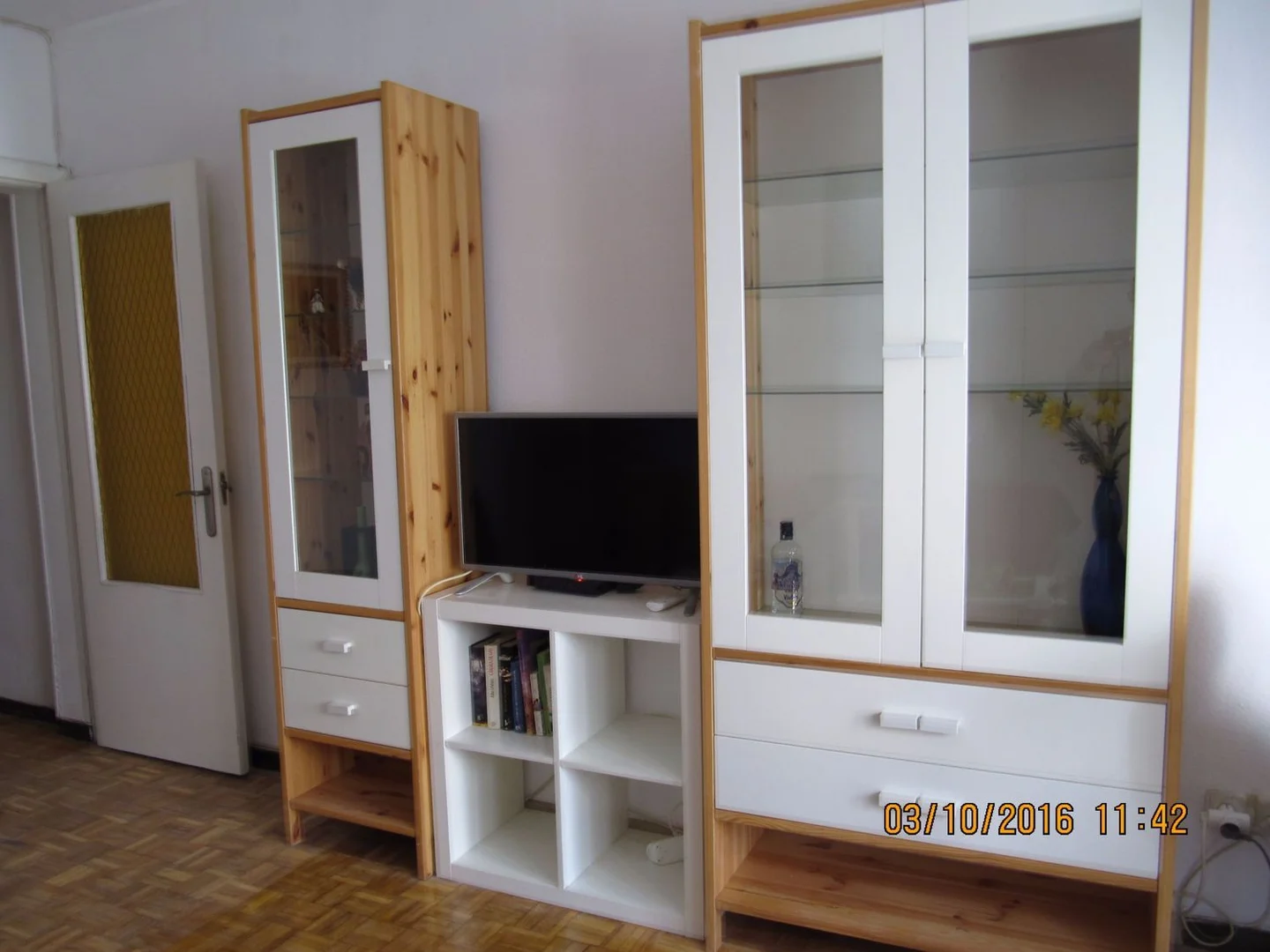 Piso en calle Anzuola, 2 - Foto 4