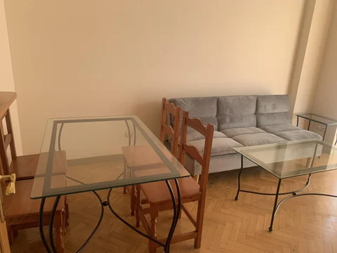 Piso en  Calle de los Morales 10 - Foto 12