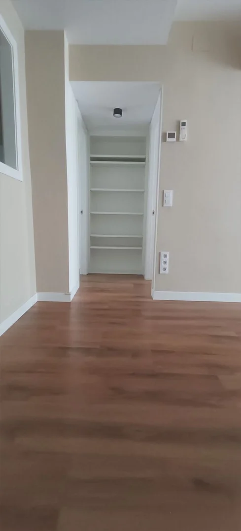 Piso en calle de los Fundadores, 10 - Foto 10