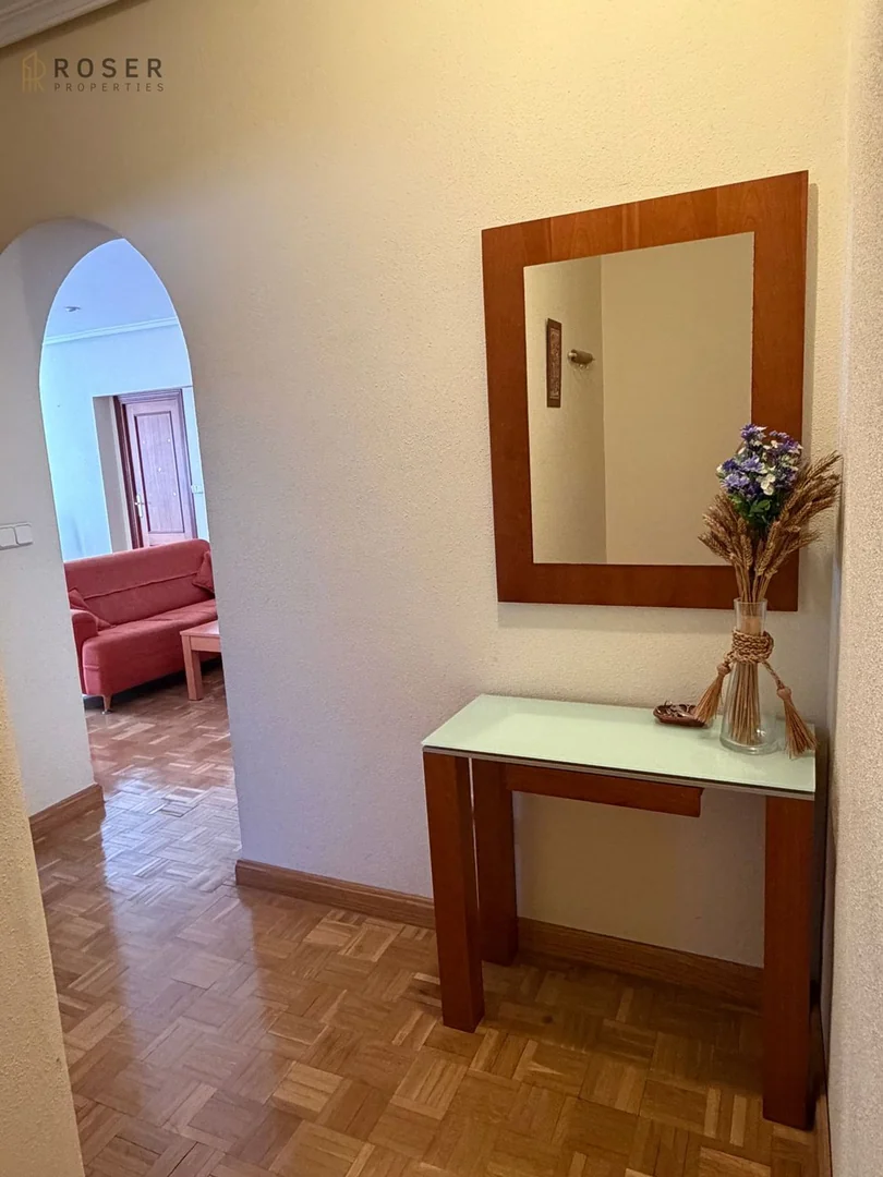 Piso en Nueva España, Nueva España - Foto 6