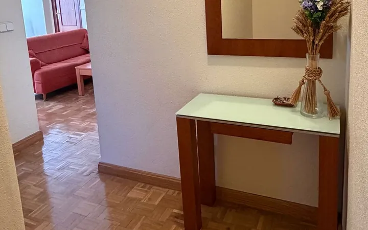 Piso en Nueva España, Nueva España - Foto 6