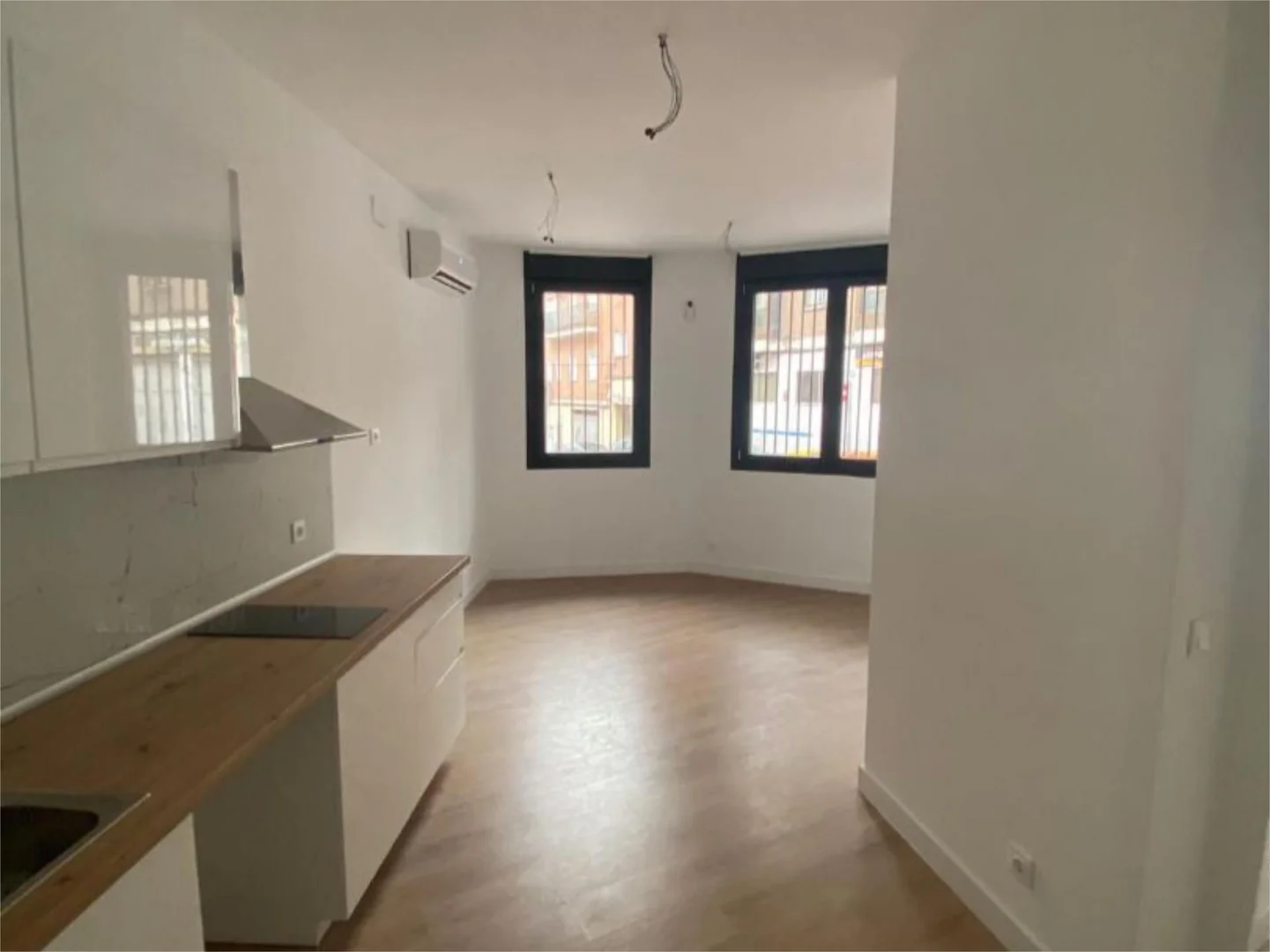 Piso en  Calle Teniente Ochoa Olalla 2 - Foto 4