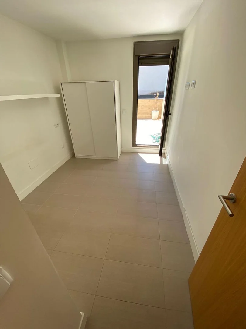Piso en Calle De Francisco Goya, 4, Nueva España - Foto 6