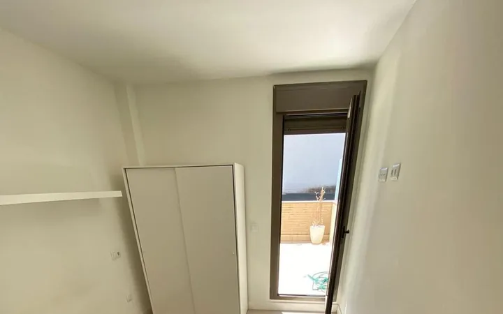 Piso en Calle De Francisco Goya, 4, Nueva España - Foto 6