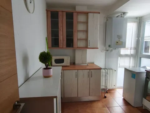 Piso en calle de Camarena, 134 - Foto 1