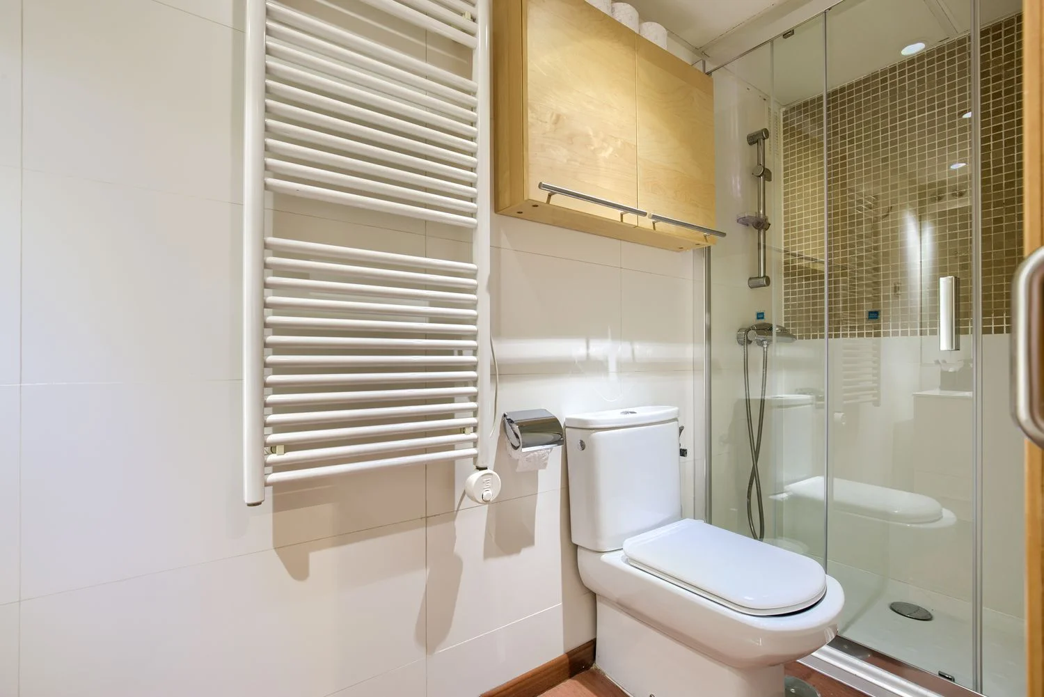 Piso en calle de Fuencarral, 11 - Foto 10