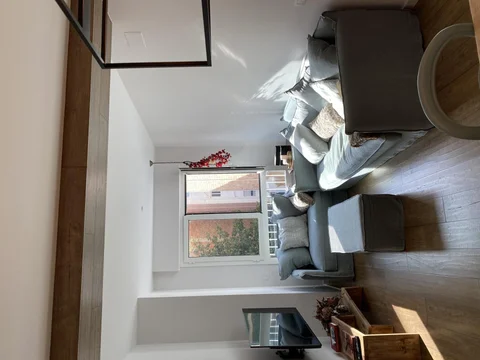 Piso en  Carrer de Rafael Batlle 20 - Foto 45