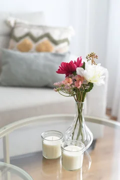 Piso en Barrio Tres Olivos - Valverde - Foto 5