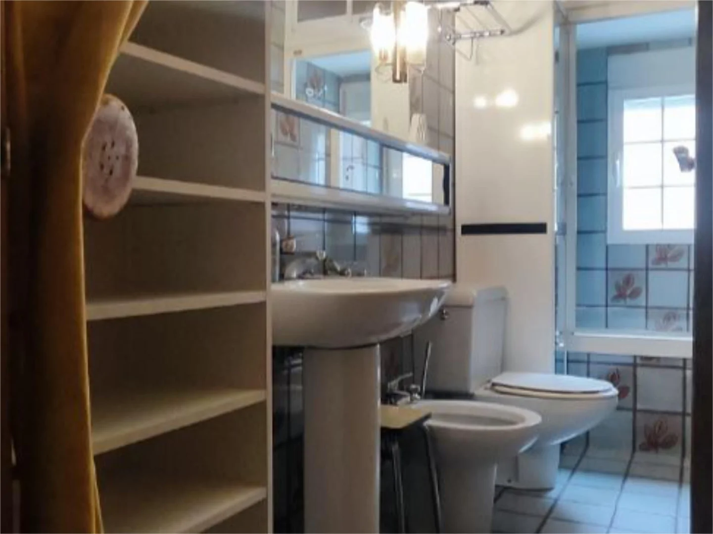 Piso en  Calle Sargento Barriga 6 - Foto 26