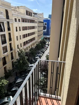 Piso en calle de Lombía, 6 - Foto 16