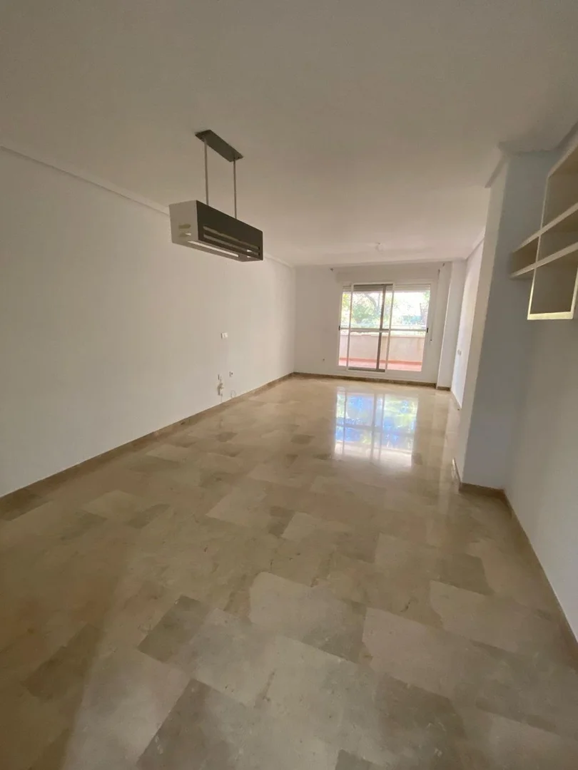 Piso en calle Taibilla, 4 - Foto 2