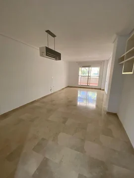 Piso en calle Taibilla, 4 - Foto 2