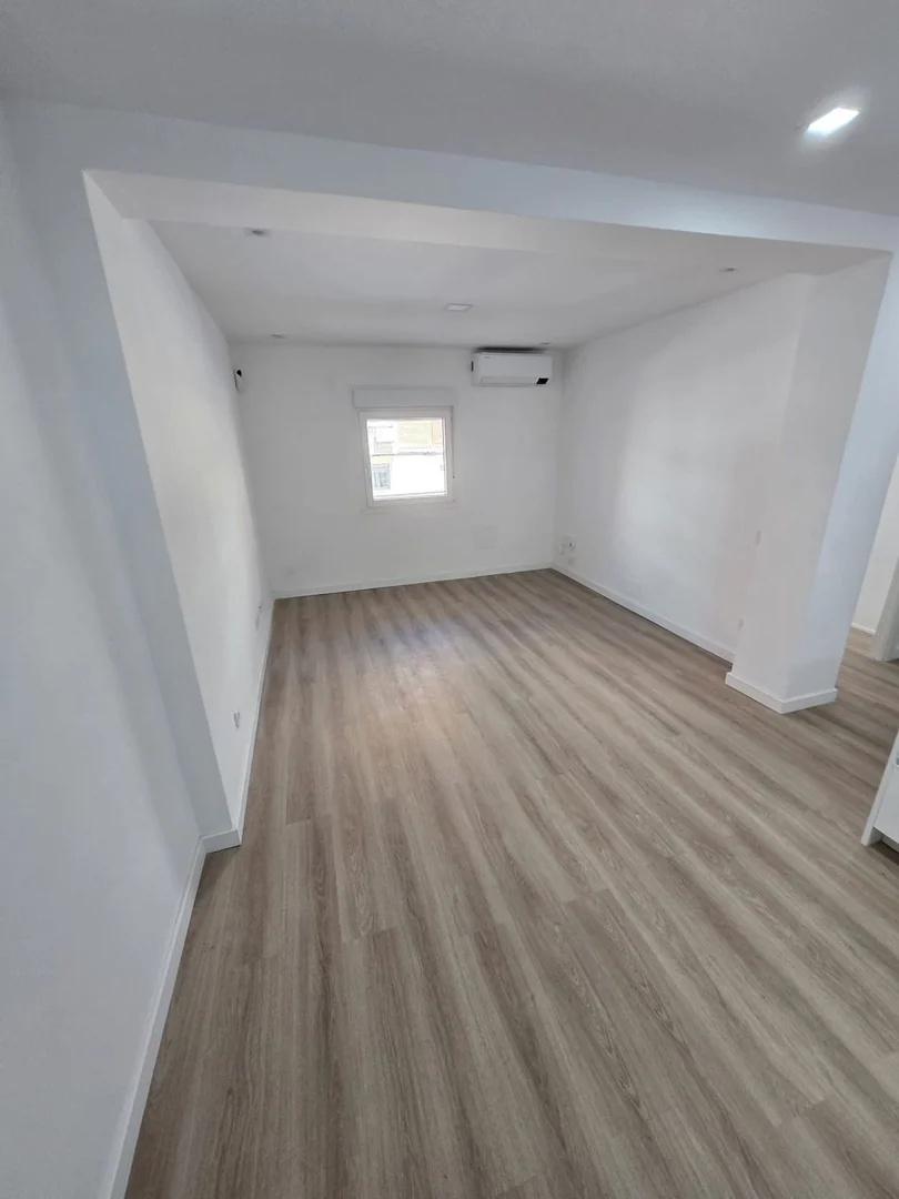 Piso en Calle de Ponferrada, 24, Pilar - Foto 5