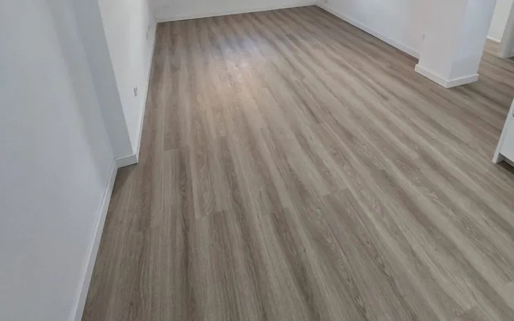 Piso en Calle de Ponferrada, 24, Pilar - Foto 5