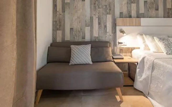 Estudio en Calle d'Aragó, 30, La Nova Esquerra de l'Eixample - Foto 11