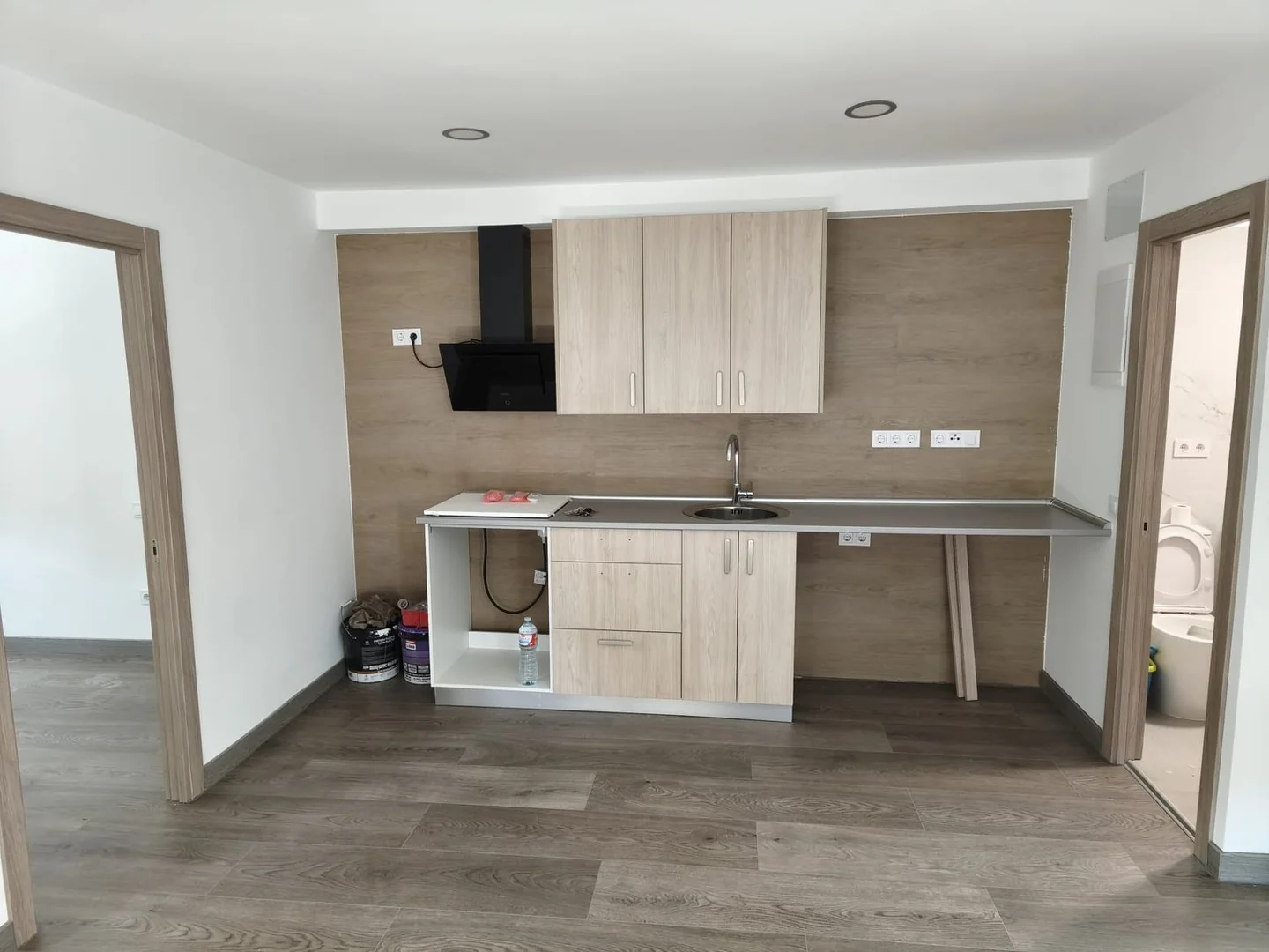 Piso en Calle del Puerto Canfranc, 20, Numancia - Foto 7