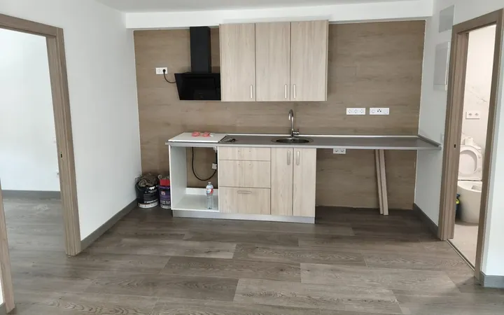 Piso en Calle del Puerto Canfranc, 20, Numancia - Foto 7
