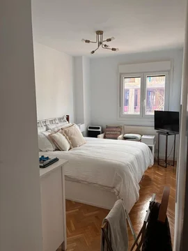 Piso en calle Buganvilla, 11 - Foto 6