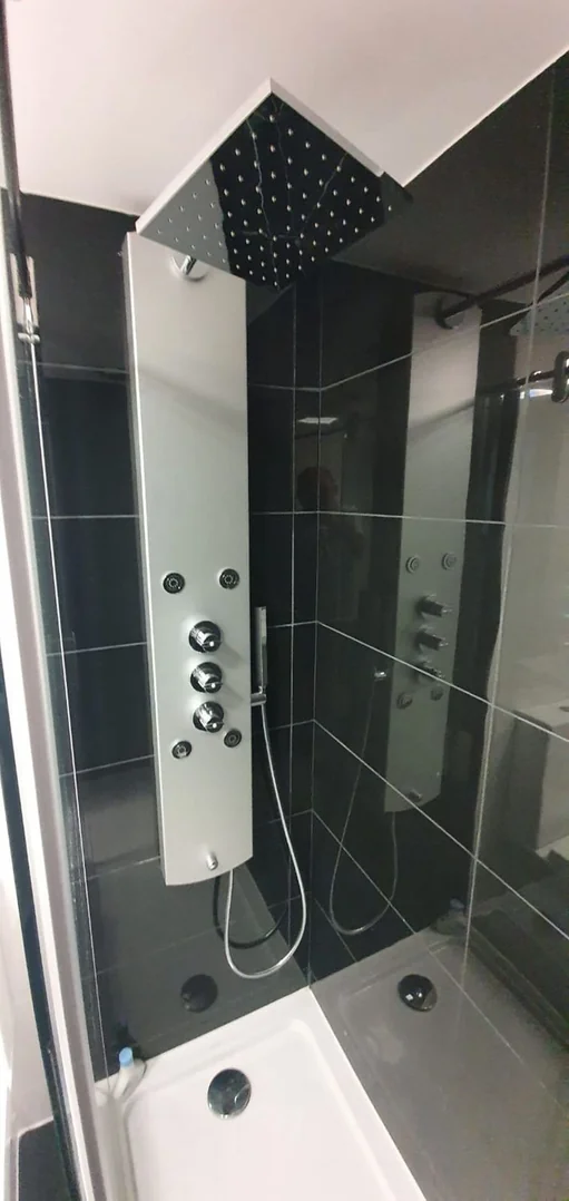 Piso en Calle Azofra, 24, Las Tablas - Foto 8
