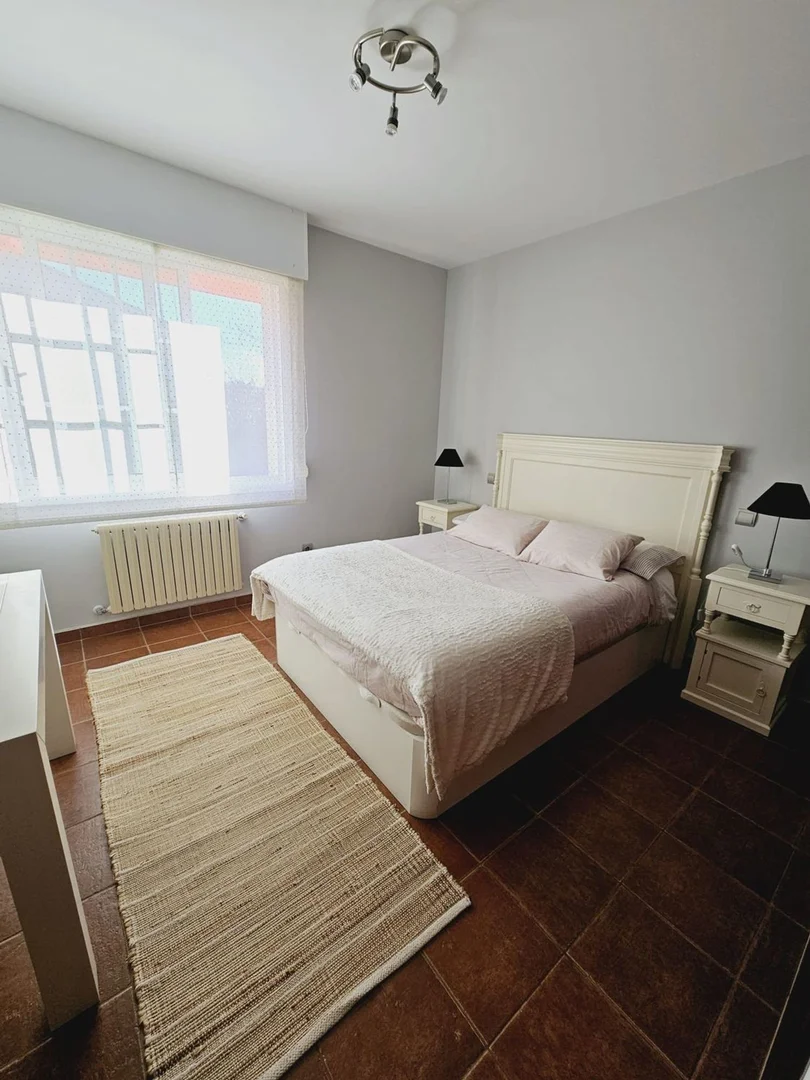 Casa independiente en calle Lourenciño, 2 - Foto 18