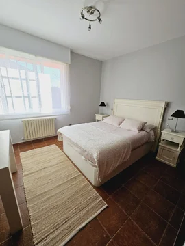 Casa independiente en calle Lourenciño, 2 - Foto 18