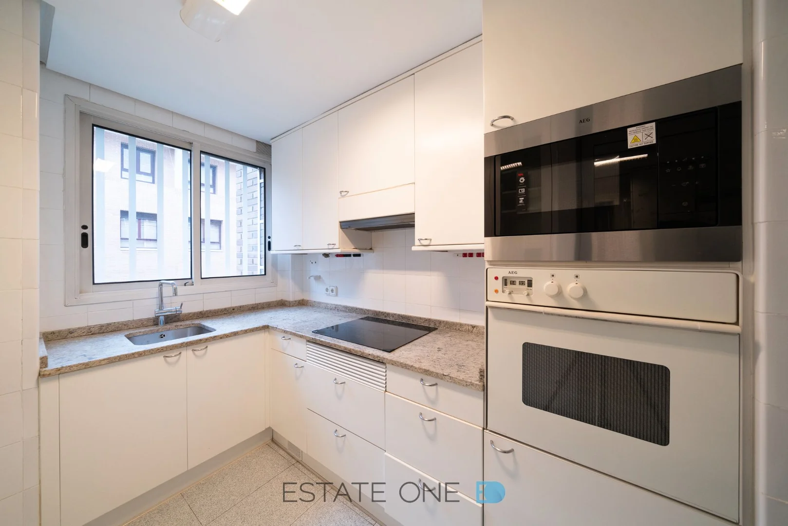 Piso en  Calle del Abedul - Foto 33