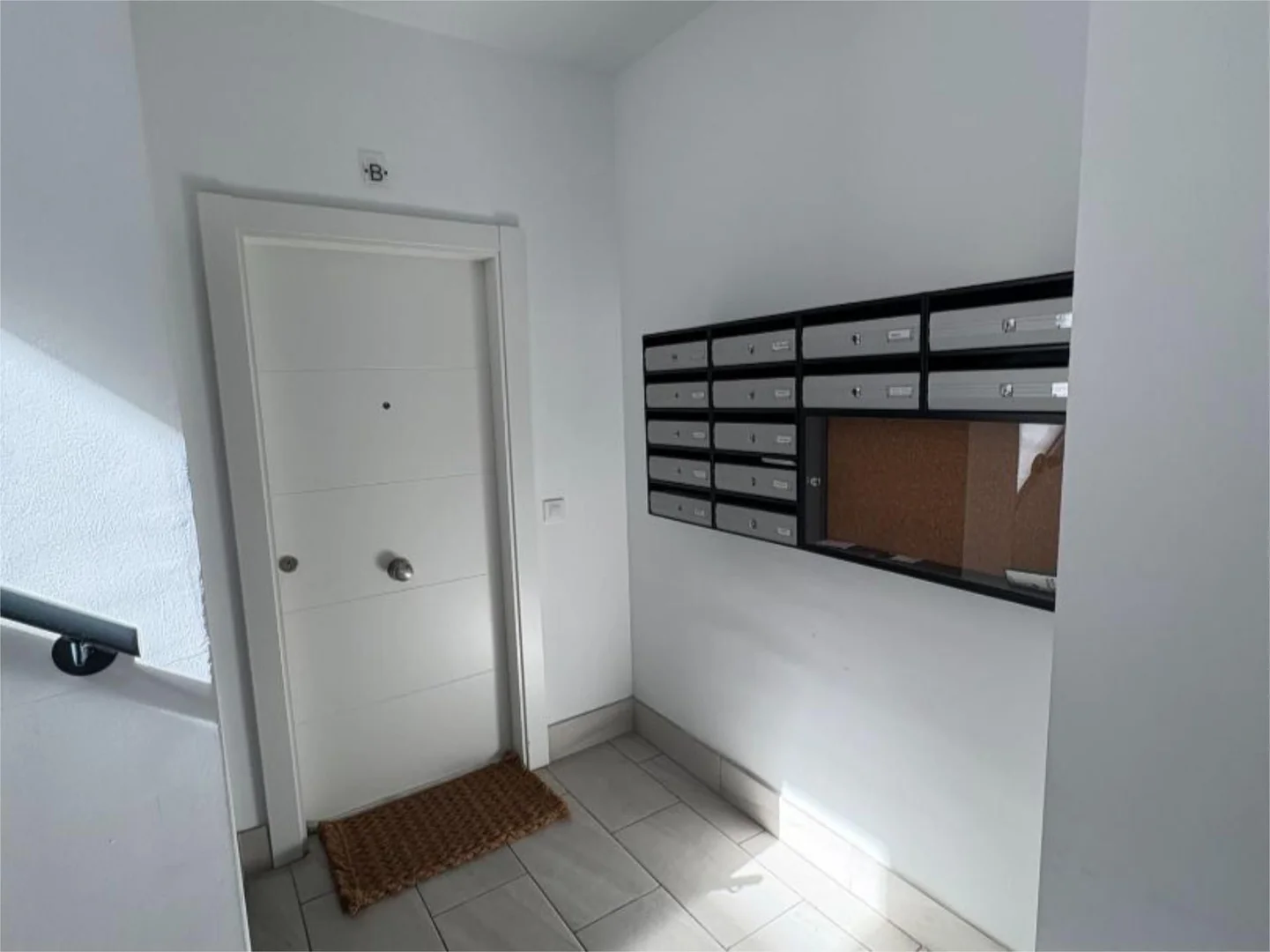 Piso en  Calle de Francisca Armada 25 - Foto 6