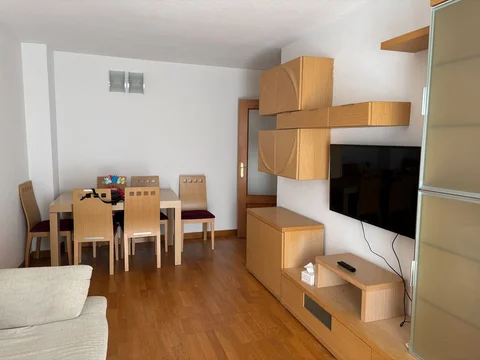 Piso en calle de Fernando Pastor, 5 - Foto 7