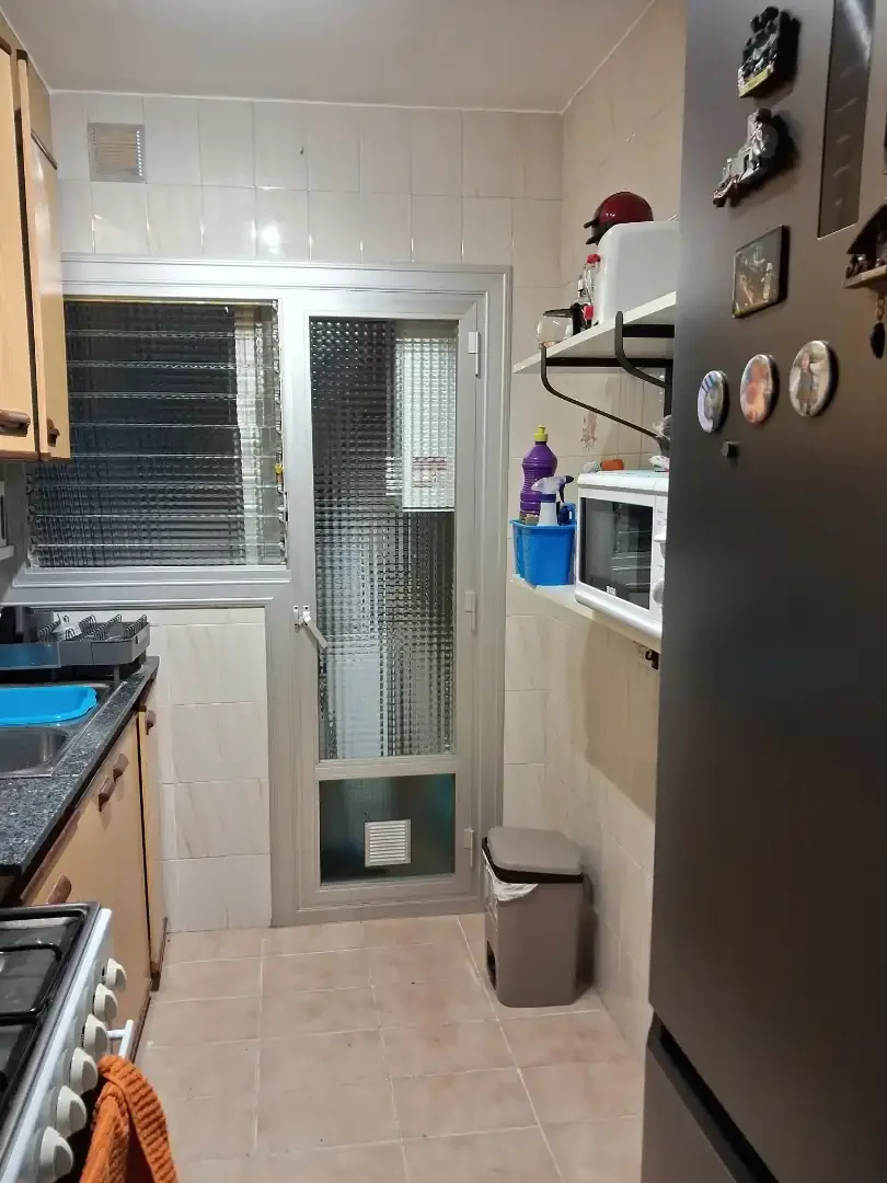 Piso en  Puerta del Sol 7 - Foto 6