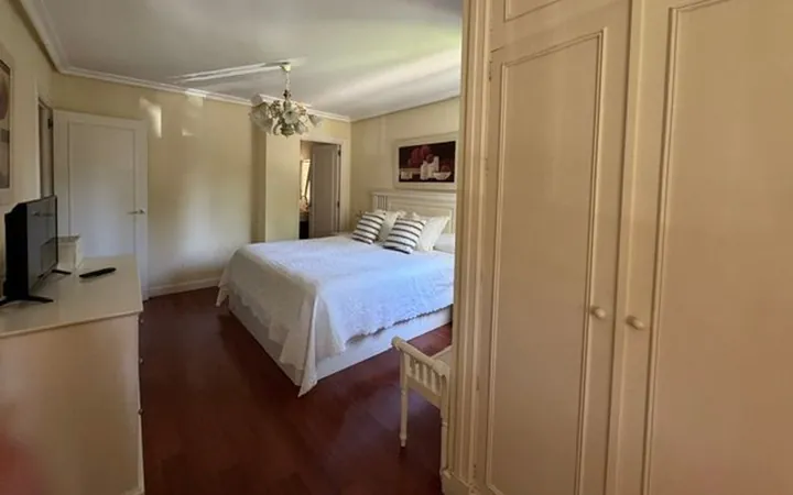 Piso en Calle de Fermín Caballero, 56, Pilar - Foto 8